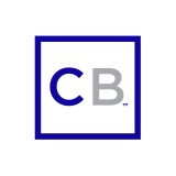 Andys Market - Other in Caledonia