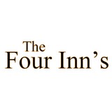 Four Inns Restaurant - Restaurants in Saint Paul