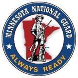 H C 2nd Battilion 136th Infint - Other in Moorhead