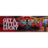 Little Six Casino - Other in Prior Lake