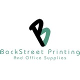 Backstreet Media - Other in Benson