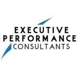 Executive Performance & Cnslnt - Business Consulting in Minneapolis