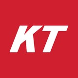 Kwik Trip - Other in Byron