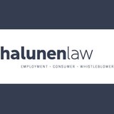 Halunen & Assoc - Business Consulting in Minneapolis