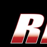 Richard's Seamless Gutter Inc - Roofing in Mankato