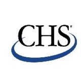 Chs Ag Service - Other in Hallock