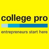 College Pro Painting - Painters & Decorators in Minneapolis