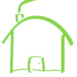Fenton Home Service - Home Builders & Building Contractors in Minneapolis