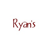 Ryan's Cafe - Cafes in Minneapolis