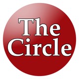 Circle Newspaper - Manufacturer in Minneapolis
