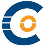 Comparatio USA - Software Development in Minneapolis