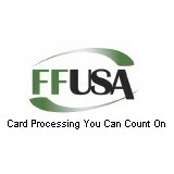 Ffusa - Other in Hamel
