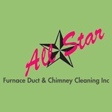 All Star Furnace Cleaning - Other in Forest Lake