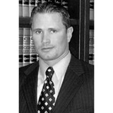 Todd Dwire - Other in Lakeville