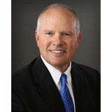 Flynn Mary O DDS - Dentists in Minneapolis