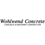 Scott Wohlwend Inc - Concrete Products & Services in Saint Paul
