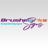 Brushmarks Inc - Other in Detroit Lakes