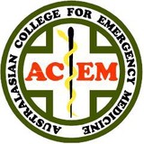 Ace Chem-Dry - Carpet Cleaning in Minneapolis