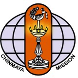 Chinmaya Mission Twin Cities - Other in Chaska