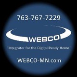 Webco Security Inc - Other in Anoka