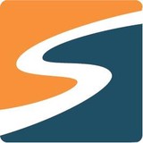 Encore Image Group Inc - Manufacturer in Minneapolis