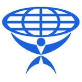 Deleski Insurance Agency - Insurance in Saint Paul
