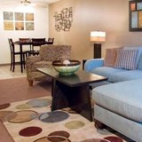 Lakeshore Oaks Apartments - Apartments in Saint Paul
