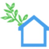 Professional Home Cleaning Inc - Cleaning Services in Minneapolis
