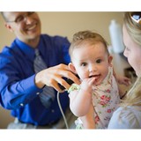 Cram Chiropractic & Wellness Center - Chiropractors in Northfield