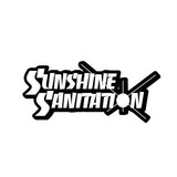 Sunshine Sanitation - Other in Stewartville