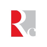 Razor Capital LLC - Business Consulting in Minneapolis
