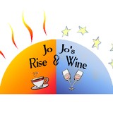Jo Jo's Rise & Wine - Restaurants in Burnsville