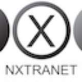 Nxtranet - Other in Lakeville