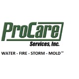 Procare Services Inc - Other in Cokato