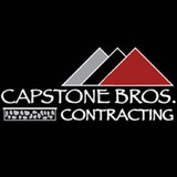 Capstone Bros  Contracting, Inc - Roofing in Burnsville