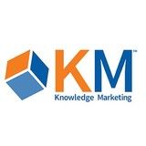 Knowledge Marketing LLC - Marketing in Minneapolis