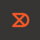 Duffy & Partners LLC - Graphic Design in Minneapolis