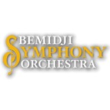 Bemidji Symphony Orchestra - Other in Bemidji