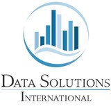 Data Solutions Inc - Data Processing Services in Minnetonka