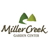Miller Creek Garden Center - Lawn Services in Duluth