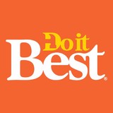 Charlie's Hardware Inc - Other in Waseca
