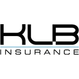 Klb Insurance Services Kim Brown - Insurance in Saint Paul