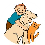 Miller Kelly DVM - Veterinarians/Vets in Saint Paul