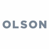 Olson Denali - Marketing in Minneapolis