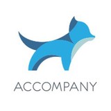 Accompany Software - Manufacturer in Minneapolis