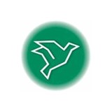 Peace And Hope Partnership International - Legal Services in Minneapolis