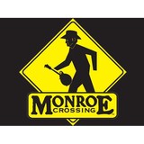 Monroe Crossing - Other in Anoka