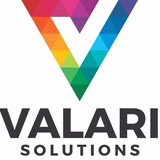 Valari Enterprises LLC - Software Development in Minneapolis