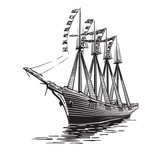 Shipyard - Business Consulting in Saint Paul