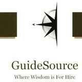 Guidesource - Other in Champlin